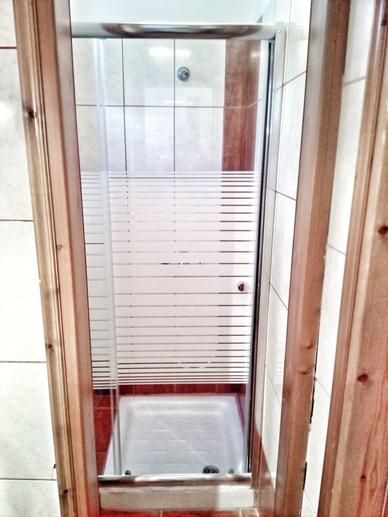 Nikos Apartments Ситония Екстериор снимка